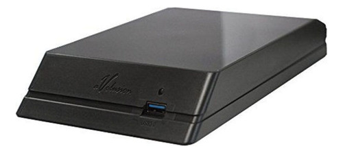 Avolusion Hddgear 4 Tb 4000 Gb 7200 Rpm 64 Mb De Caché Usb 3