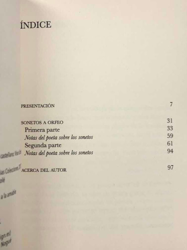 Rainer Maria Rilke - Poesía - Antología - Batiscafo