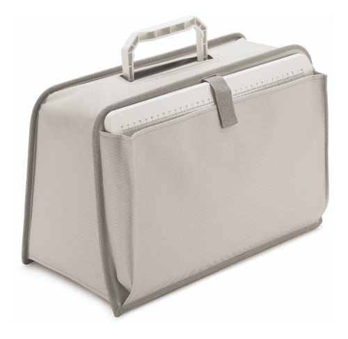 Máquina De Costura Portátil Singer Patchwork 7285 220v