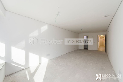 Imagem 9 de 30 de Sala / Conjunto Comercial, 43 M², Higienópolis - 205637