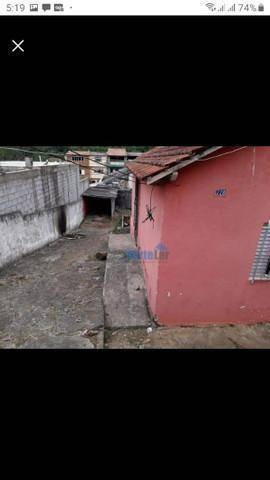 Imagem 5 de 5 de Terreno Jardim Pirituba Com 250 Metros, Próximo Ao Shopping Norte Cantareira - Te0138
