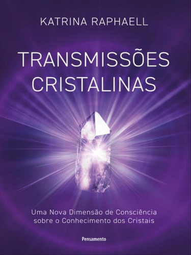 Transmissões Cristalinas