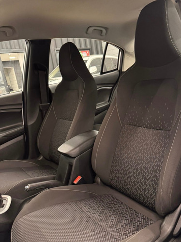 Chevrolet Onix plus 1.0 Ltz Turbo 4p