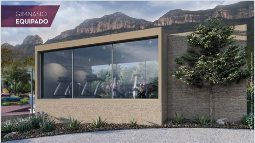 Imagen 6 de 15 de Venta De Lote Residencial