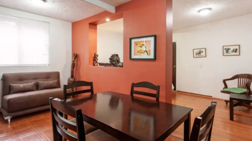 Imagen 12 de 20 de Terreno En Venta En San Angel Cd Mx