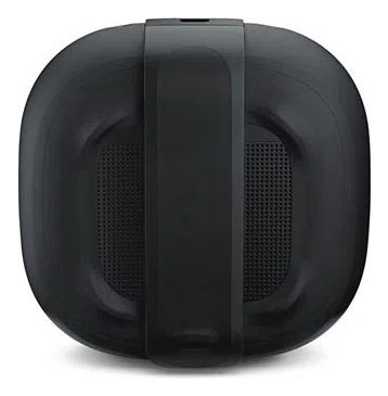 Bocina Bose Soundlink Micro Bluetooth