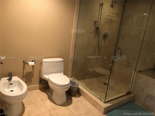 Imagen 16 de 26 de Departamento En Venta Ubicado En Hallandale, Miami
