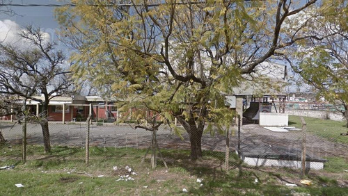 Imagen 1 de 2 de Depósito - Lomas De Zamora Oeste