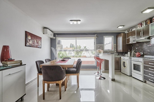 Imagen 3 de 24 de Departamento Venta Haedo