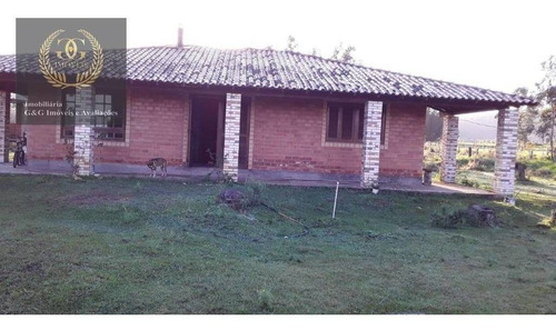 Imagem 13 de 13 de Excelente Oportunidade Em Itapuã - Si0048