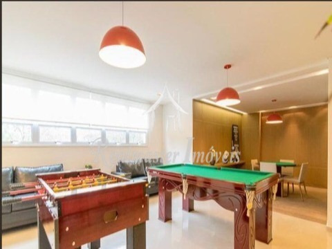 Imagem 10 de 22 de Apartamento - Ap00709 - 69876598