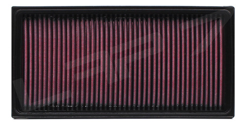 Filtro Ar Inbox K&n Peugeot 406 1.8 2.0 2.2 3.0 V6 33-2226