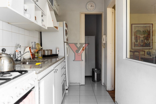 Imagen 24 de 29 de Casa En Venta 6 Ambientes - Barrio Tolosa .