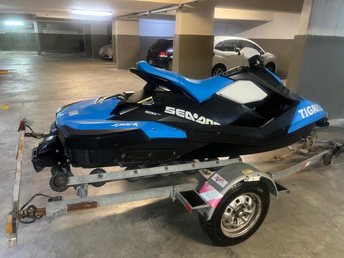 Seadoo