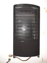 Comprar Estufa A Gas