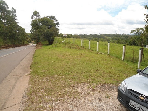 Imagem 21 de 27 de Vendo Uma Excelente Área No Bairro Do Castanho Em Jundiaí, Com 270 Mil M², Casa Sede, Piscina, Casa De Caseiro, Nascentes, Ribeirão, Lago, Frente Para Rodovia Tancredo Neves. - Ar00031 - 2451828