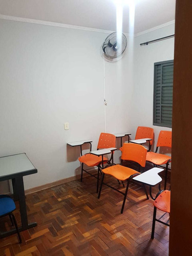 Imagem 7 de 10 de Escola De Cursos Profissionalizantes