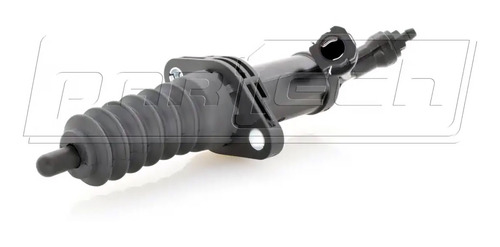 Cilindro Esclavo 120i 2009-2010 2.0 Gas Manual 6 Velocidades