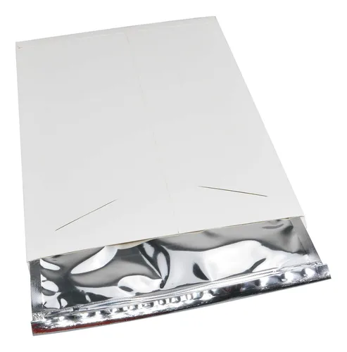 comprar Jiupin Papeles De Azucar Comestibles, Hojas De Glaseado De P