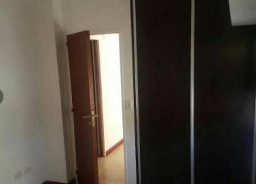 Imagen 3 de 4 de Vendo Departamento A Estrenar 1 Dormitorio Con Quincho. Alberdi