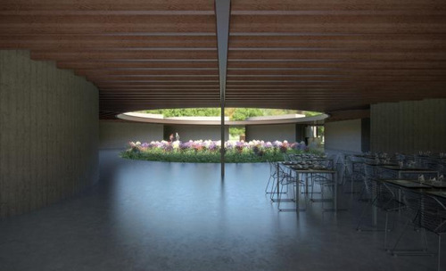 Terreno En Venta Vida Club De Campo - Oportunidad