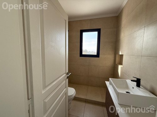 Venta Casa En San Pablo
