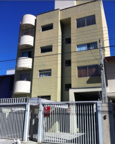 Imagem 10 de 10 de Apartamento - 3967 - 32320225