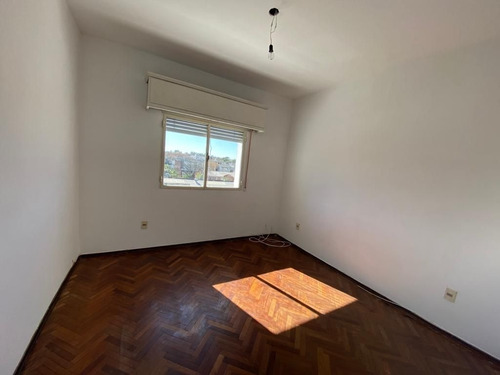 Imagen 8 de 14 de Venta Apartamento Brazo Oriental 2dormitorios (ref: Rgo-663)