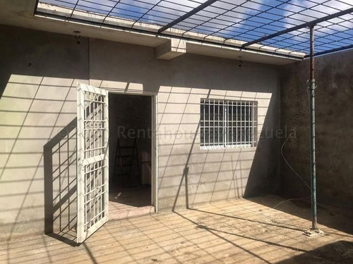 Imagen 9 de 9 de Casa En Venta Ubicada En Guanadito