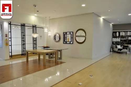 Local En Arriendo/venta La Concepcion
