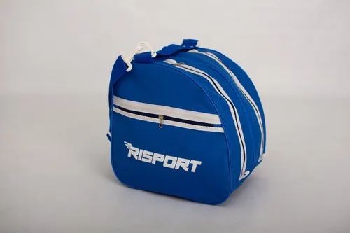Bolso risport para patines new arrivals