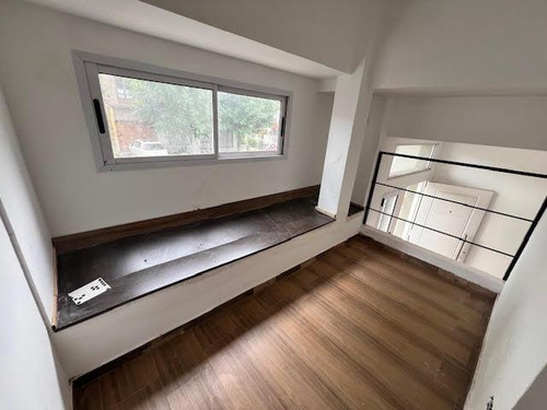 Duplex Venta Castelar