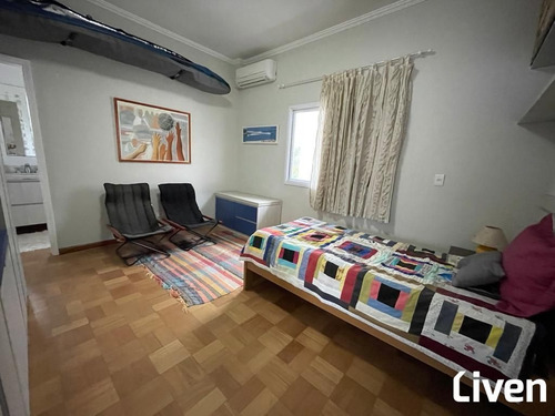Imagem 18 de 25 de Casa Maravilhosa Com 3 Suítes, Área Gourmet, 2 Vagas No Condomínio Floradas Da Serra - 8703