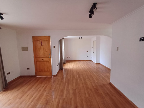 Se Vende Hermosa Casa En El Sector Norte Los Carrilanos