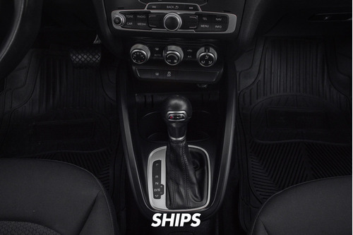 Audi A1 1.4 Cool 3p At
