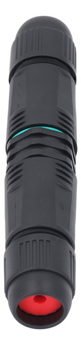 Adaptador Extensor De Cable Lan De Red, Conector Ethernet Rj