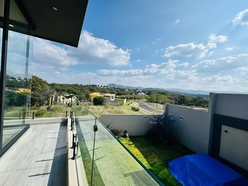 Casa En Venta En Rancho San Juan Atizapan De Zaragoza