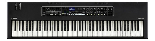 Newly Yamaha Ck88 88-key Stage Piano