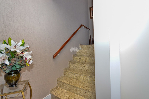 Sobrado - Residencial - 924216