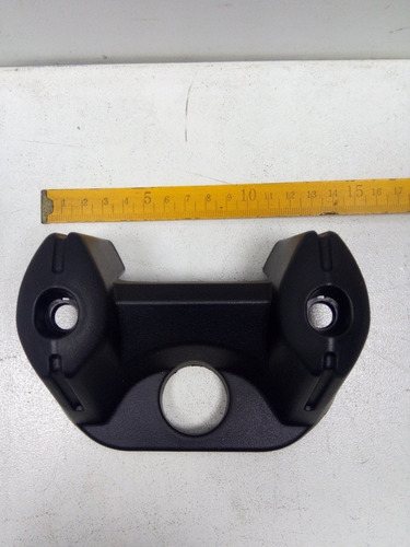 Tapa Suichera Para Moto Arsen 2