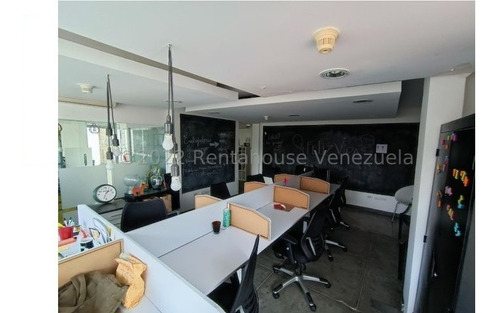 Imagen 11 de 13 de Rf Quinta En Venta En Las Mercedes Ideal Para Cualquier Emprendimiento Grande O Demoler Y Desarrollar El Proyecto Deseado Mls #22-21787 Isabel Fragozo Rent A House