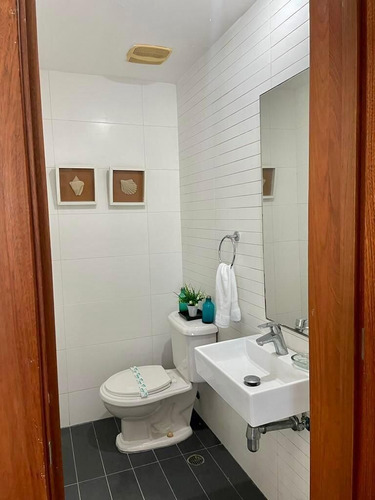 Imagen 7 de 17 de Penthouse De Venta En Samaná Las Terrenas