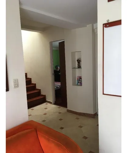 Excelente Casa En Venta -tunja