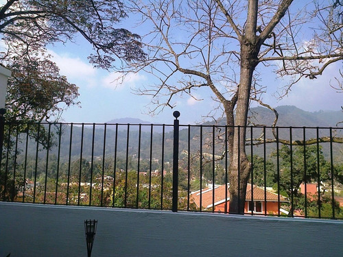 Imagen 13 de 14 de Citymax Antigua Renta Casa Amueblada Antigua Guatemala