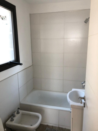 Venta Departamento De Alta Gama En Carlos Paz