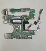 Comprar 3 Mother + Encendido + Flexs Netbook Compat - Lenovo -