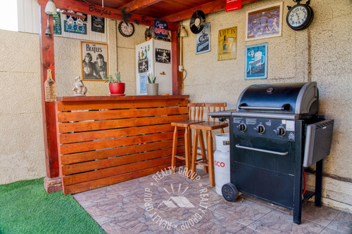 Casa Encantadora Con Piscina Para Una Estadía Inolvidable