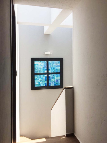 Imagen 5 de 15 de Tz Casa En Venta, Julain Adame (1184)