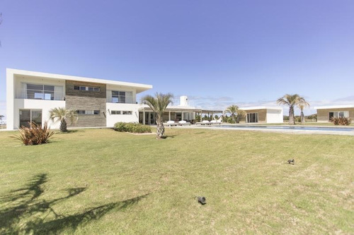 Rancho Daliah