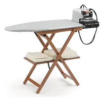 Comprar Tabla De Planchar Plegable, 622 Astir